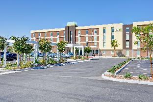 home2 suites by hilton azusa