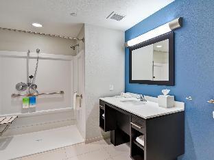 home2 suites by hilton azusa