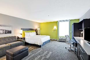 home2 suites by hilton azusa