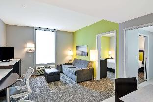 home2 suites by hilton azusa
