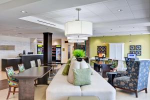 home2 suites by hilton azusa