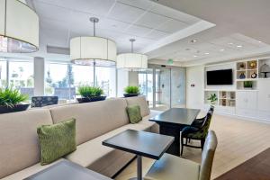 home2 suites by hilton azusa