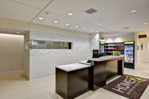 home2 suites by hilton azusa