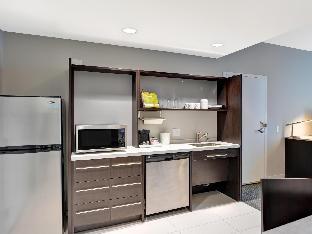 home2 suites by hilton azusa