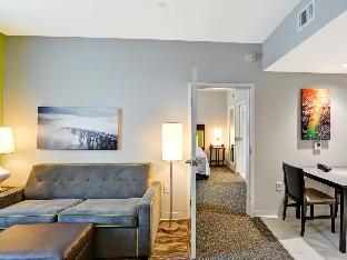 home2 suites by hilton azusa