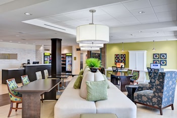Home2 Suites By Hilton Azusa,Baldwin Park>>Azusa,3 star