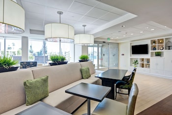 Home2 Suites By Hilton Azusa,Baldwin Park>>Azusa,3 star