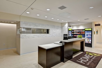 Home2 Suites By Hilton Azusa,Baldwin Park>>Azusa,3 star