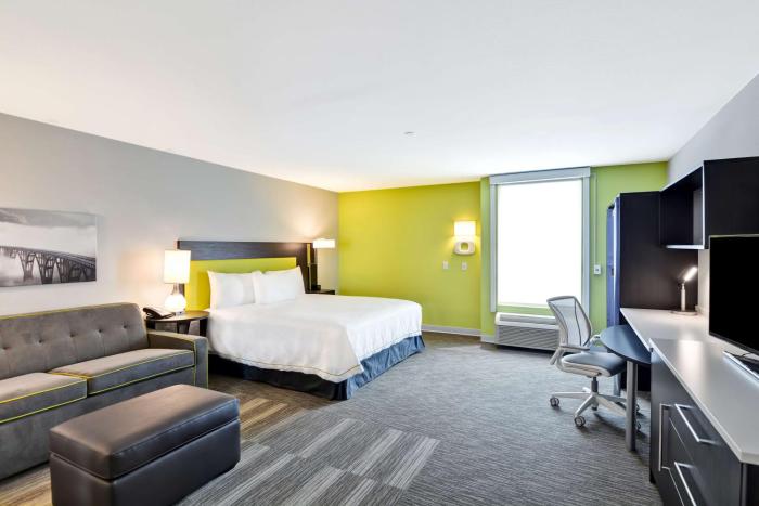 home2 suites by hilton azusa