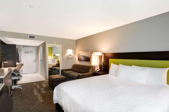 home2 suites by hilton azusa