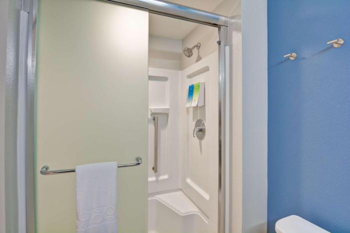 home2 suites by hilton azusa