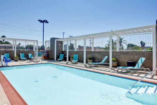home2 suites by hilton azusa