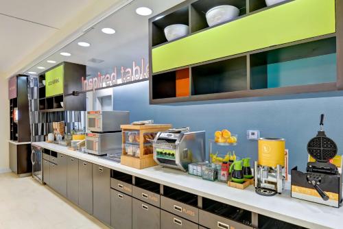 home2 suites by hilton azusa