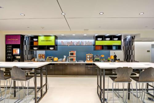 home2 suites by hilton azusa