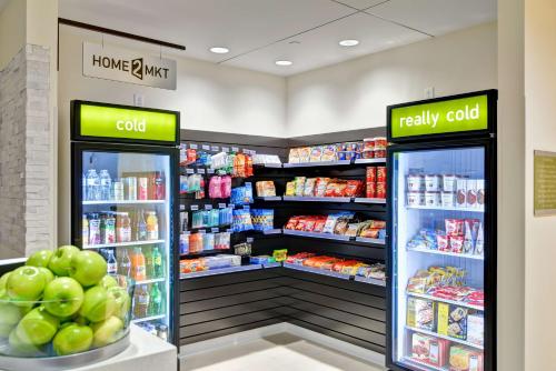 home2 suites by hilton azusa