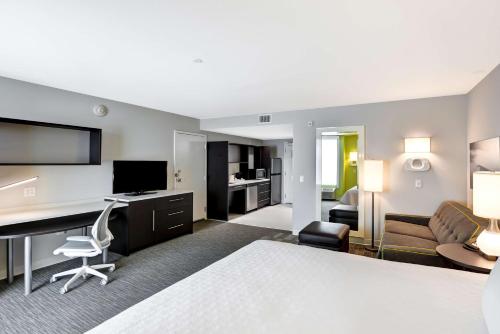 home2 suites by hilton azusa
