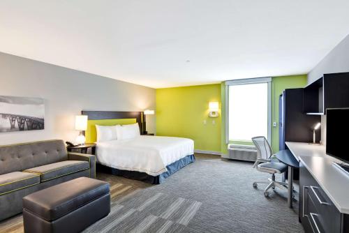 home2 suites by hilton azusa