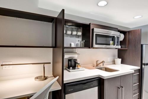 home2 suites by hilton azusa