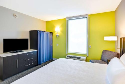 home2 suites by hilton azusa