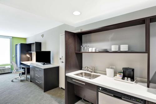 home2 suites by hilton azusa
