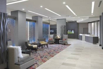 Courtyard By Marriott Austin Pflugerville And Pflugerville Conference Center,Pflugerville>>Austin,3 star