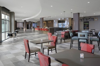 Courtyard By Marriott Austin Pflugerville And Pflugerville Conference Center,Pflugerville>>Austin,3 star