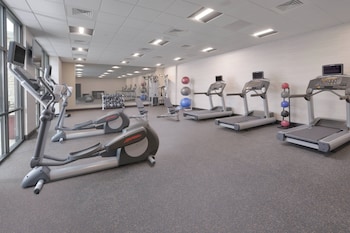 Courtyard By Marriott Austin Pflugerville And Pflugerville Conference Center,Pflugerville>>Austin,3 star