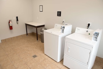 hampton inn and suites bay city