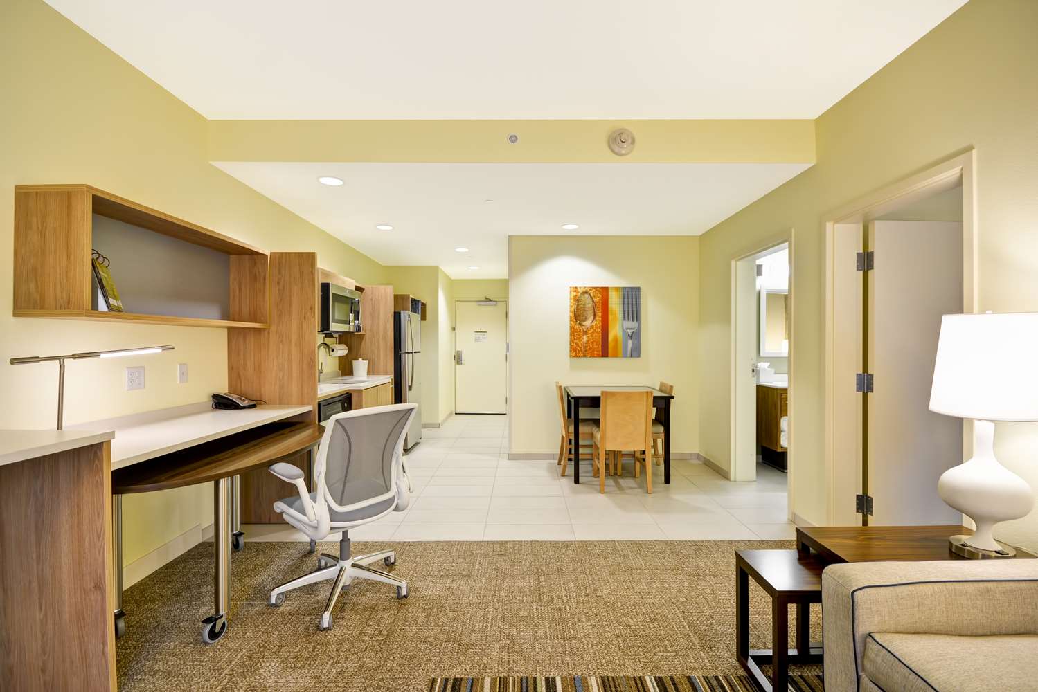 home2 suites by hilton dallas addison