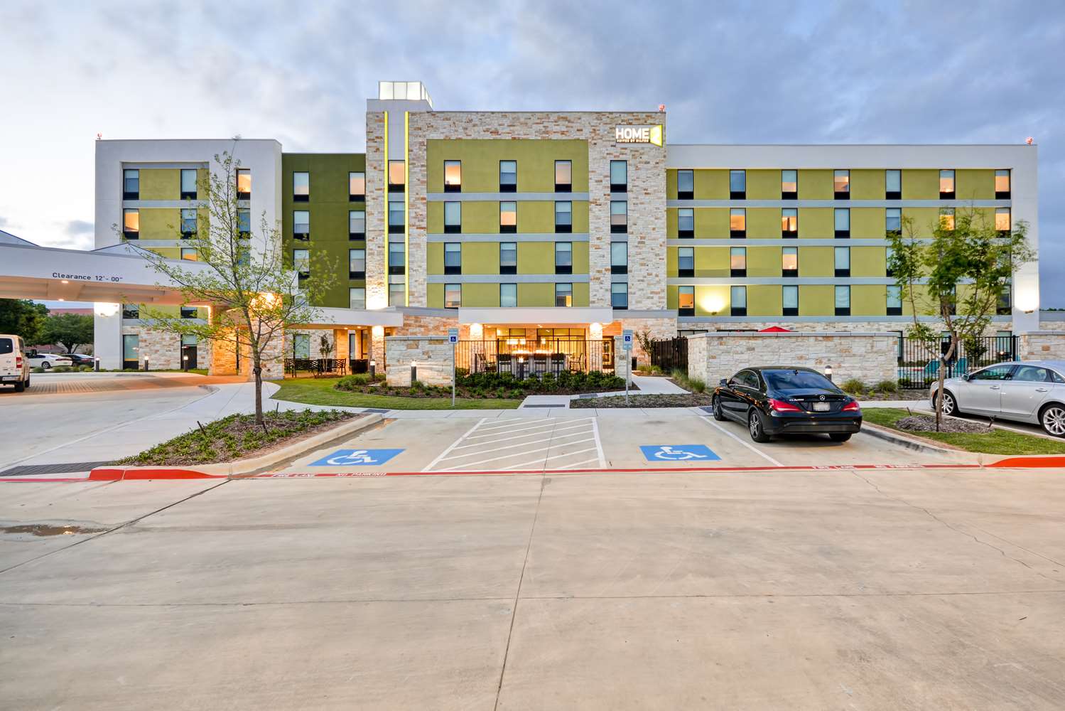home2 suites by hilton dallas addison