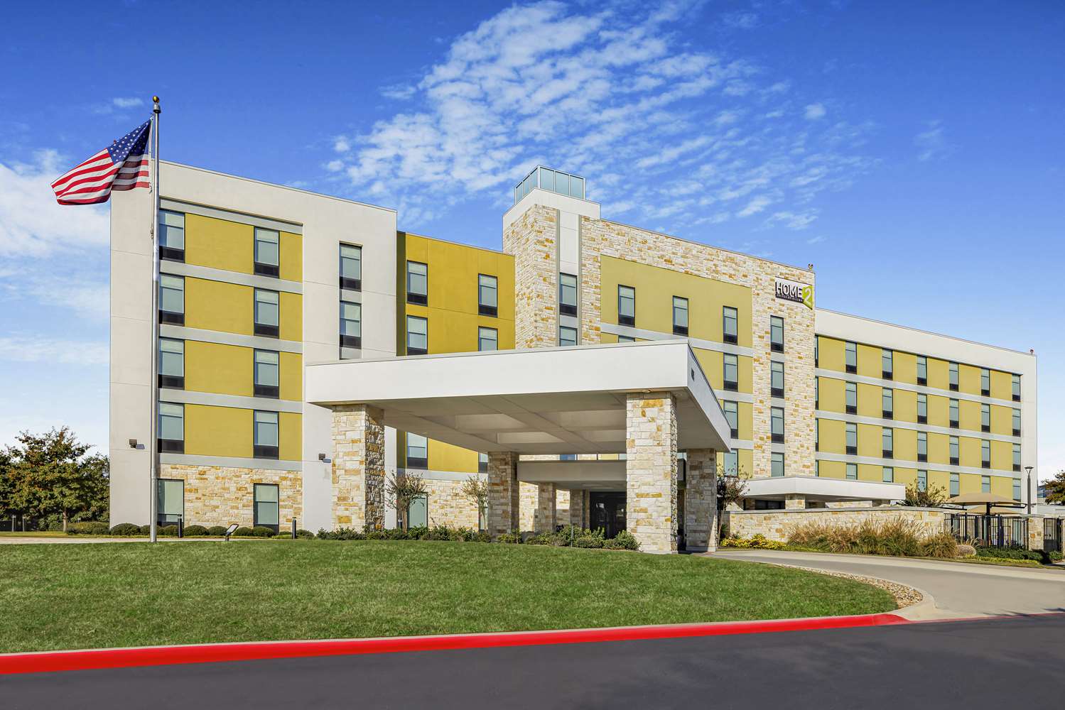 home2 suites by hilton dallas addison