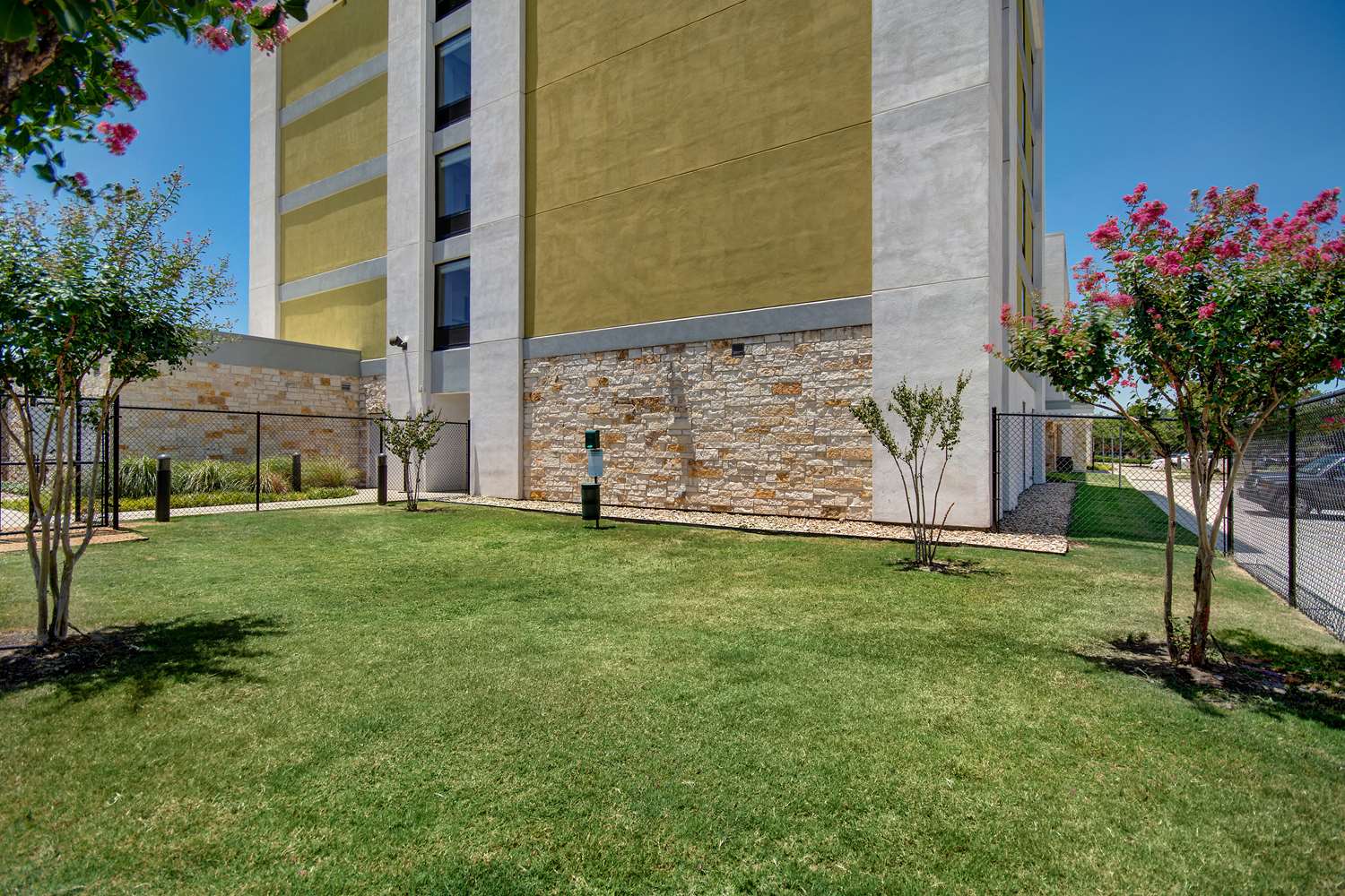 home2 suites by hilton dallas addison