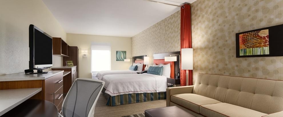 home2 suites by hilton dallas addison