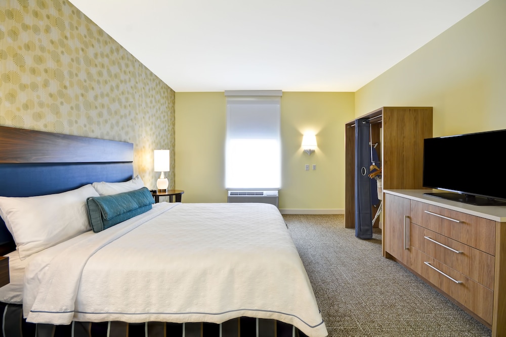 home2 suites by hilton dallas addison