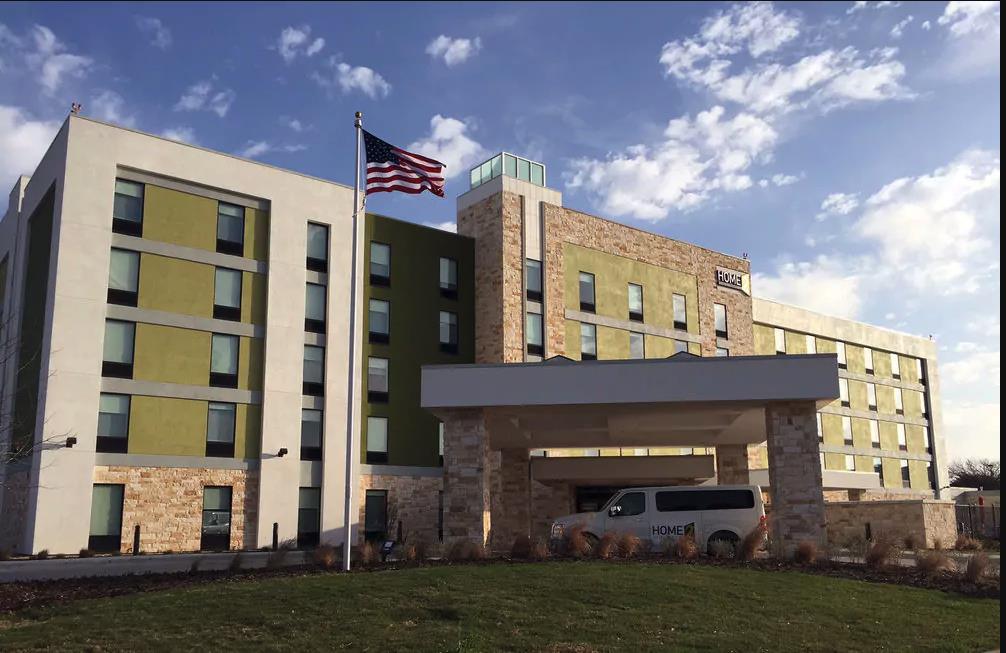 home2 suites by hilton dallas addison