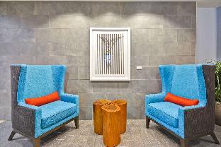 home2 suites by hilton dallas addison