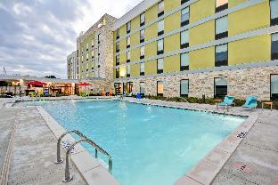 home2 suites by hilton dallas addison