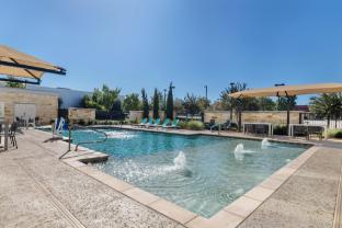home2 suites by hilton dallas addison