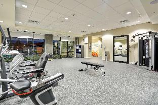 home2 suites by hilton dallas addison