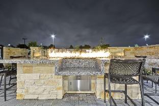 home2 suites by hilton dallas addison