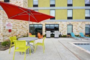 home2 suites by hilton dallas addison