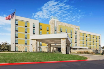 home2 suites by hilton dallas addison