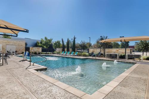 home2 suites by hilton dallas addison