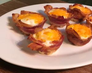 the eden house vineyard bed and breakfast