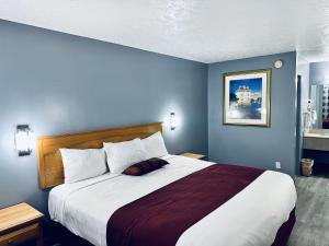 Relax Inn,Marshall>>Illinois,3 star