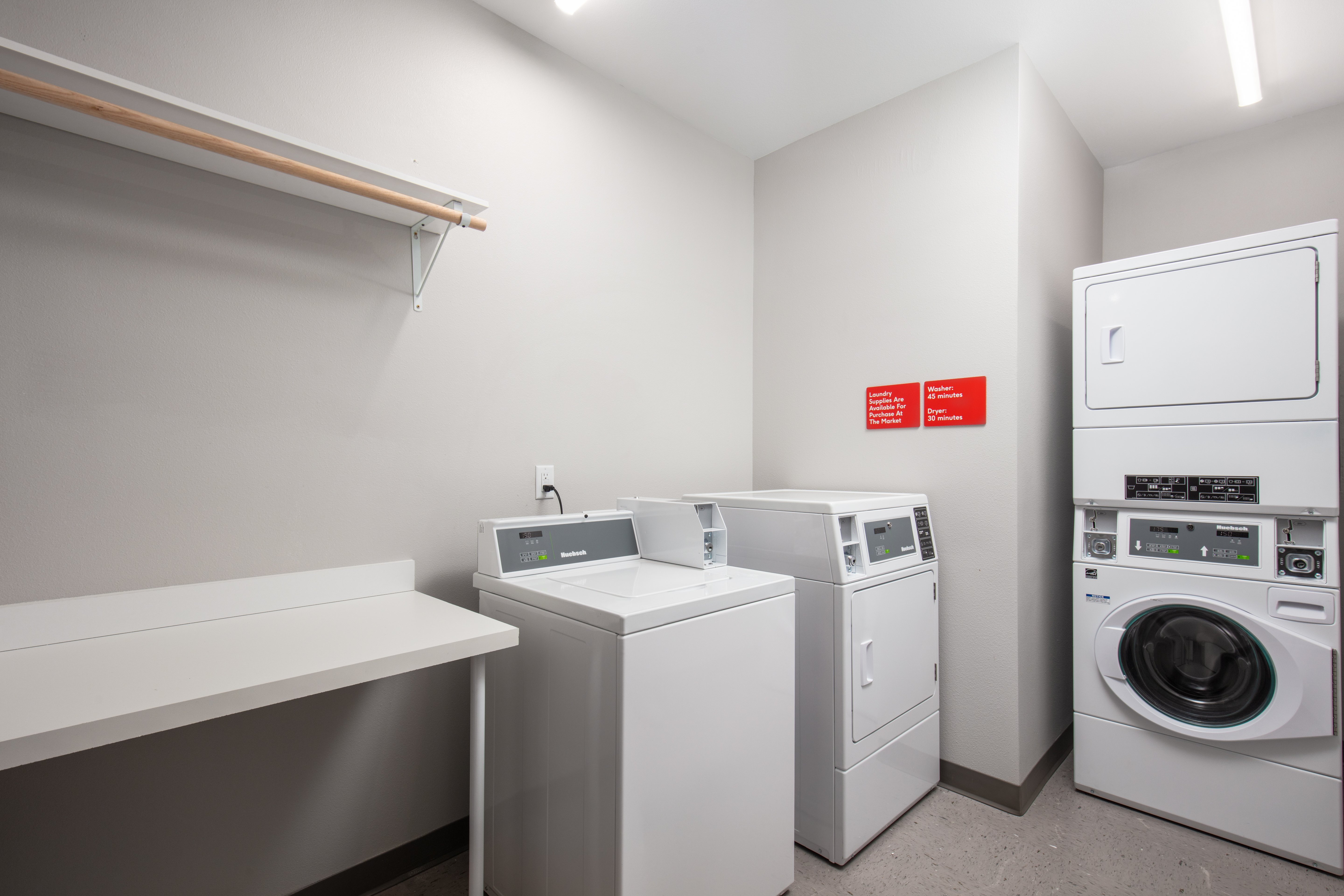 avid hotel wenatchee by ihg