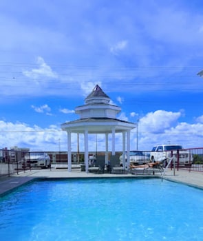 Osage Village Inn,Osage Beach>>Lake Ozark,3 star