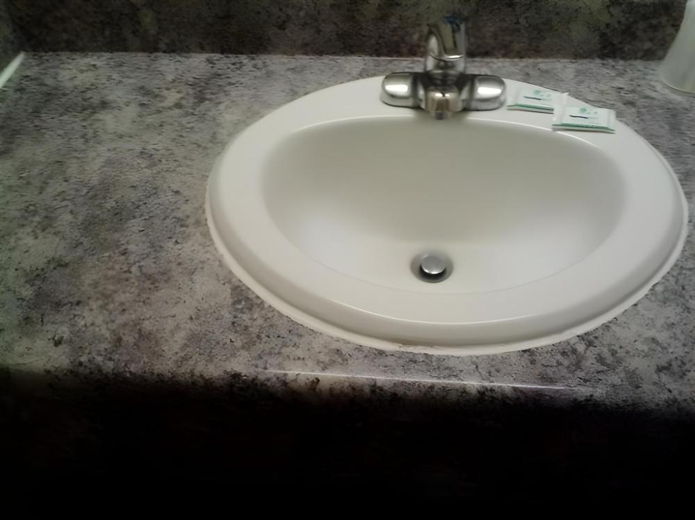 holiday motel lordsburg by oyo