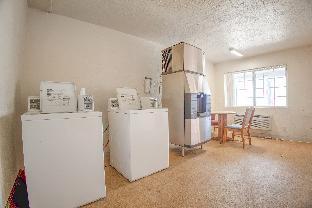 holiday motel lordsburg by oyo