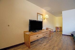 holiday motel lordsburg by oyo